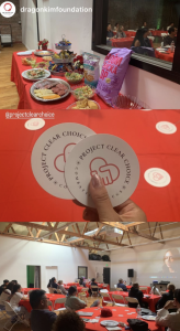 Screenshot 2025-02-02 at 6.27.34 PM