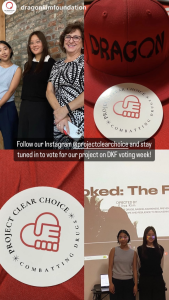 Screenshot 2025-02-02 at 6.28.07 PM