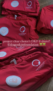 Screenshot 2025-02-02 at 6.28.28 PM